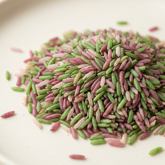 Sanseris Konfetti – 250 g