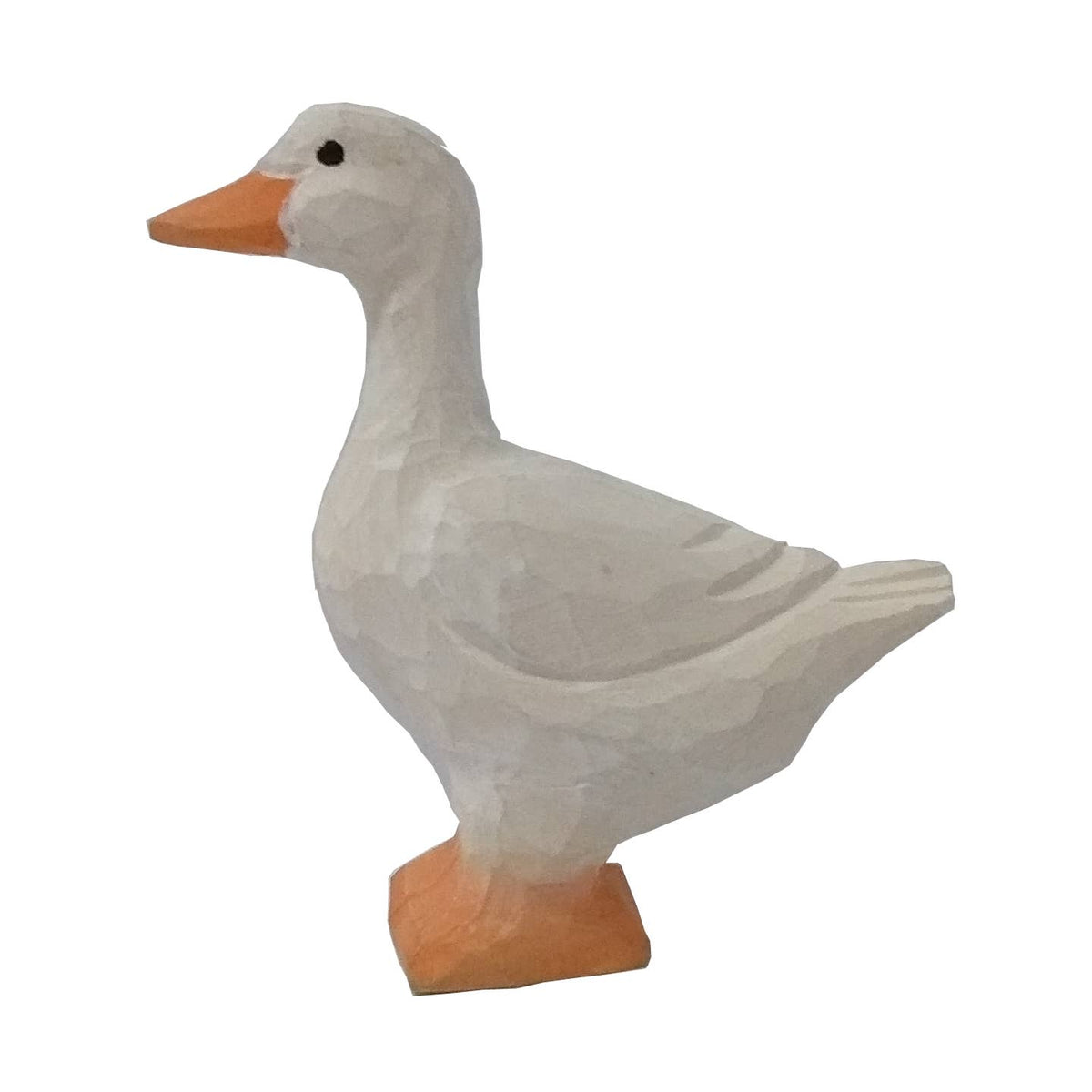 Wudimals Gås