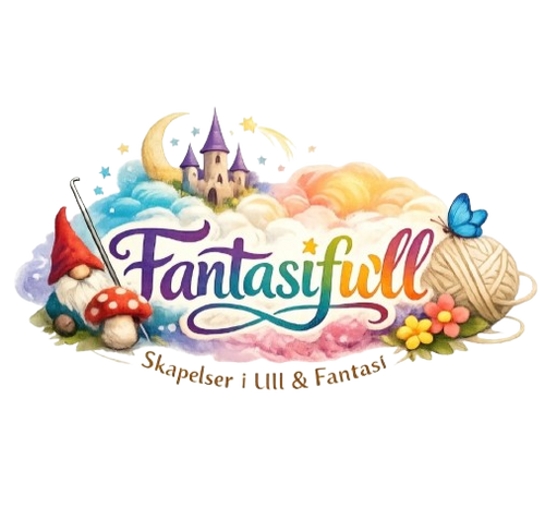 Fantasifull.no