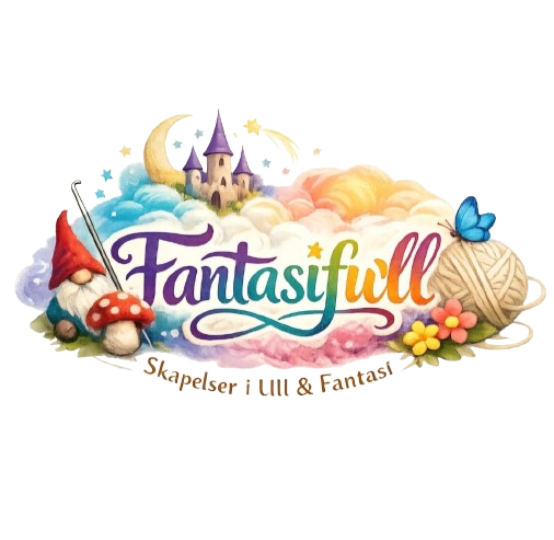 Fantasifull.no