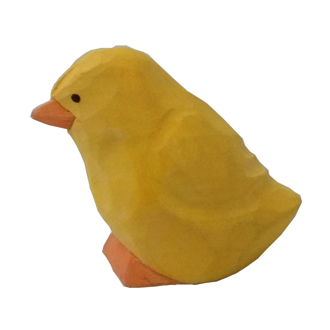 Wudimals Kylling