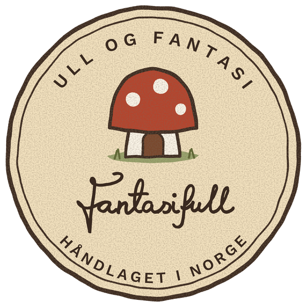 Fantasifull.no