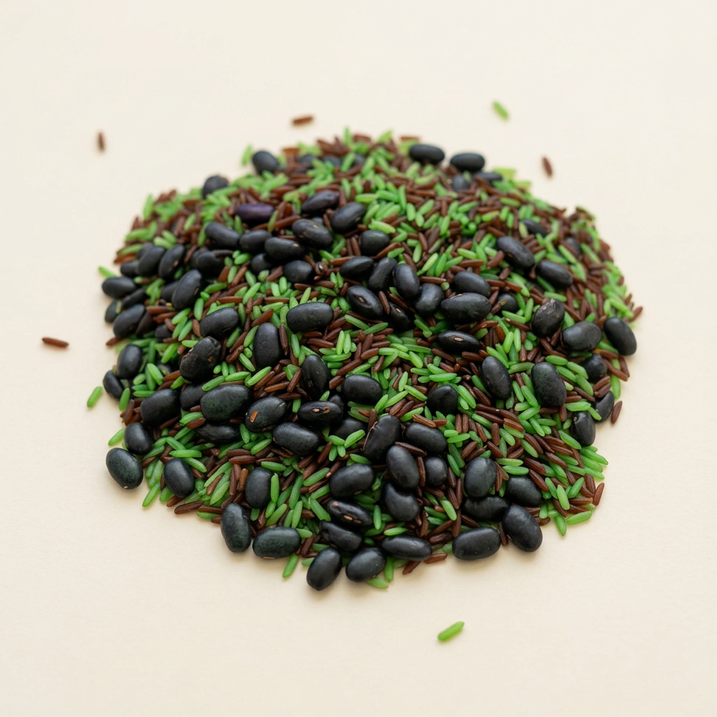 Sanseris Dinosaur – 250 g