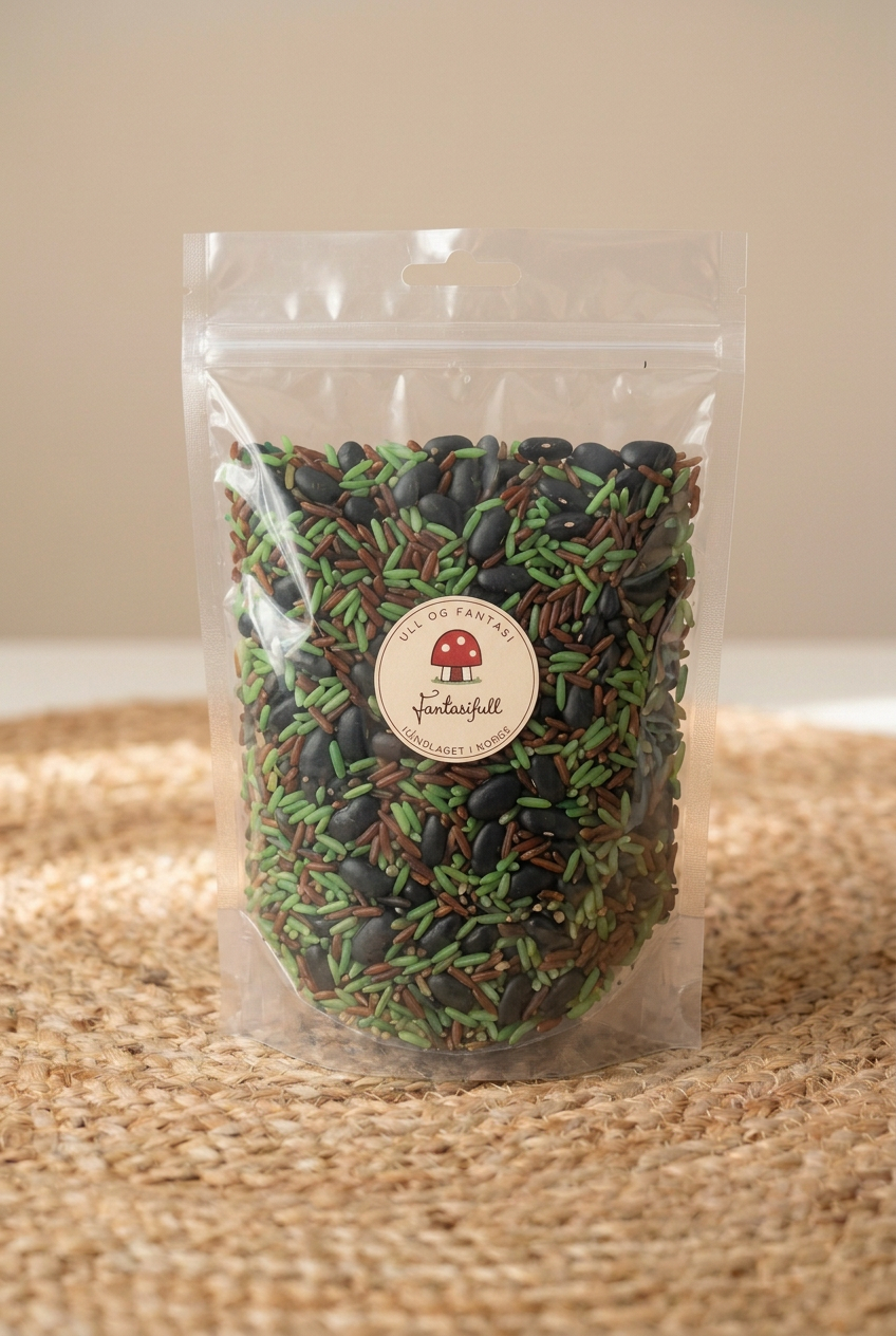 Sanseris Dinosaur – 250 g